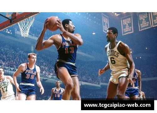 NBA老流氓：篮球场上的极品风云