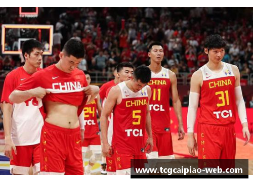 tcg彩票CBA联赛启动净土行动筑牢赛场纪律防线共同打造清朗体育环境 - 副本