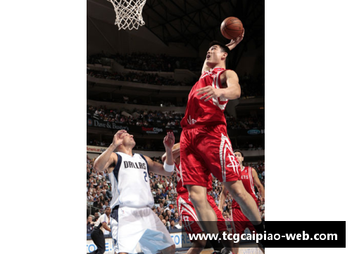 tcg彩票现役NBA球员中谁是当今最具统治力的球员？