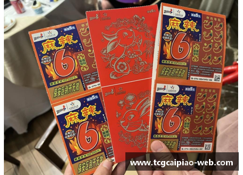 tcg彩票官方网站古老零食的现代演绎：口香糖与手机的碰撞
