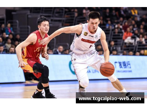 tcg彩票官方网站辽宁本钢主场取胜，击败广东宏远，取得连胜，排名CBA东部第一 - 副本