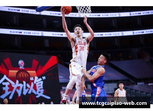 tcg彩票官方网站CBA季后赛广东宏远险胜浙江,放大10倍后看细节,原因清晰可见 - 副本 (2)