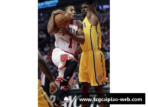 tcg彩票官方网站猛龙的荣耀：NBA季后赛东部半决赛精彩回顾 - 副本