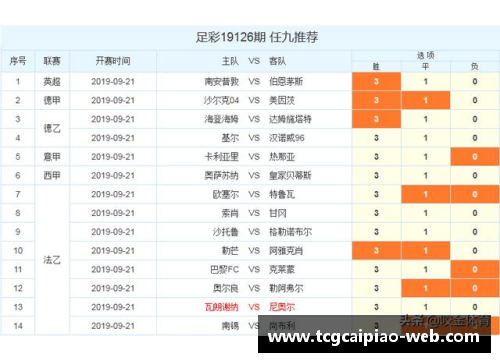 tcg彩票官方网站沙尔克04状态低迷，再遭失利，成绩堪忧难挽救