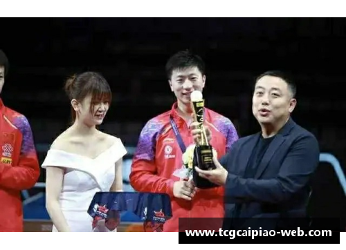 tcg彩票官方网站体坛联播：马龙意外失利，吴少聪留洋开启新篇章