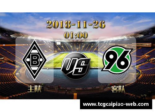 tcg彩票官方网站汉诺威96客场失利，痛失对霍芬海姆的胜机