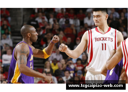 tcg彩票官方网站湖人总决赛精彩回顾：NBA巅峰对决全记录