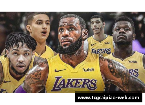 tcg彩票官方网站39岁詹姆斯创造NBA历史上最伟大纪录,但这还代表不了他伟大 - 副本 (2)