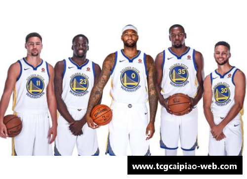tcg彩票官方网站勇士总决赛四战三胜骑士，成功卫冕夺得NBA冠军 - 副本