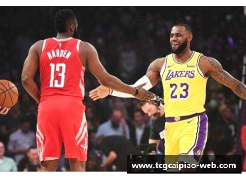 tcg彩票官方网站湖人NBA直播在线观看全攻略及实时更新