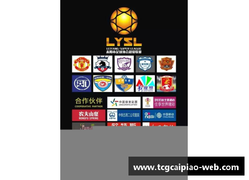 tcg彩票官方网站耒阳篮球明星崛起记 从地方小将到全国瞩目新星的奋斗历程 - 副本