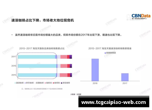 tcg彩票官方网站球员雷达图：洞察数据背后的明星风采