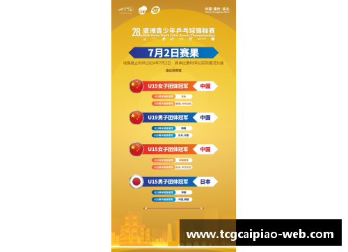 tcg彩票官方网站中国男团决赛对手出炉！法国3-1战胜中国台北，17岁小将独得2分