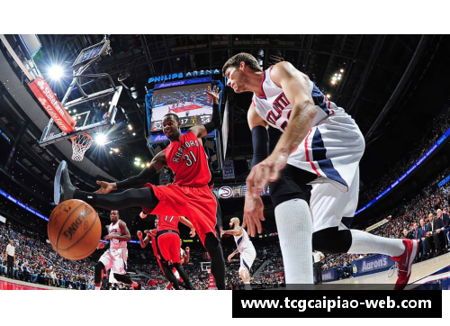 NBA直播吧极速体验：全新观赛模式带来无与伦比的直播乐趣 - 副本