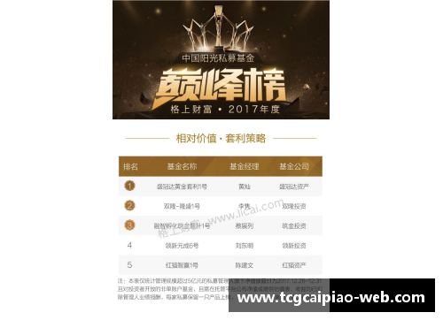 tcg彩票官方网站太阳队大胜比赛，展现实力：巅峰之战震撼全场